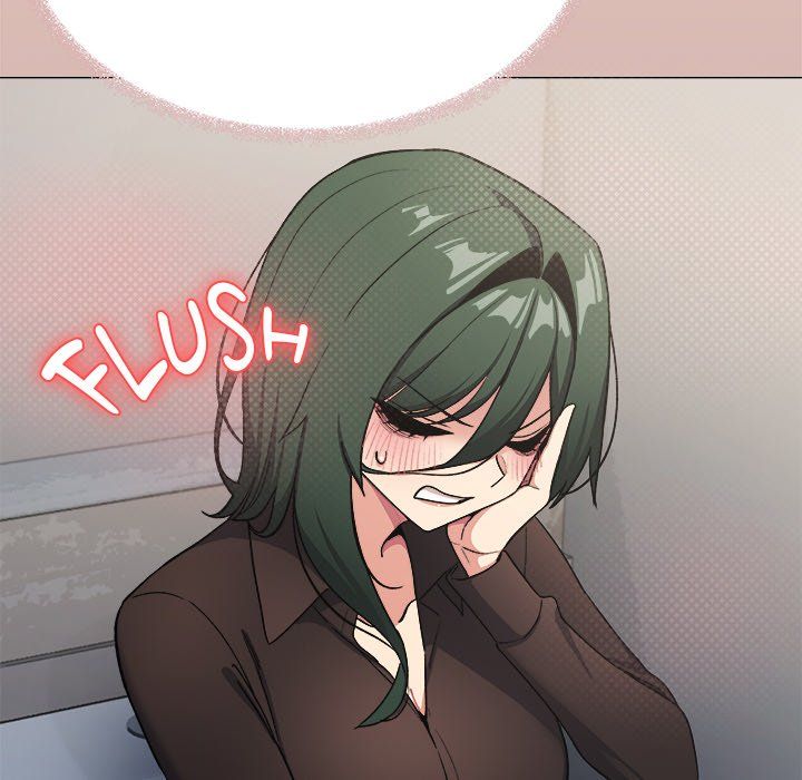 Someone Stop Her! Chapter 45 - Page 10