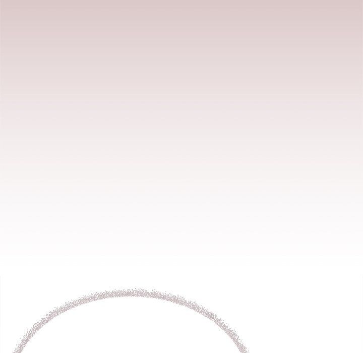 Someone Stop Her! Chapter 45 - Page 13