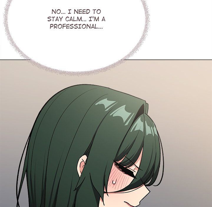 Someone Stop Her! Chapter 45 - Page 14