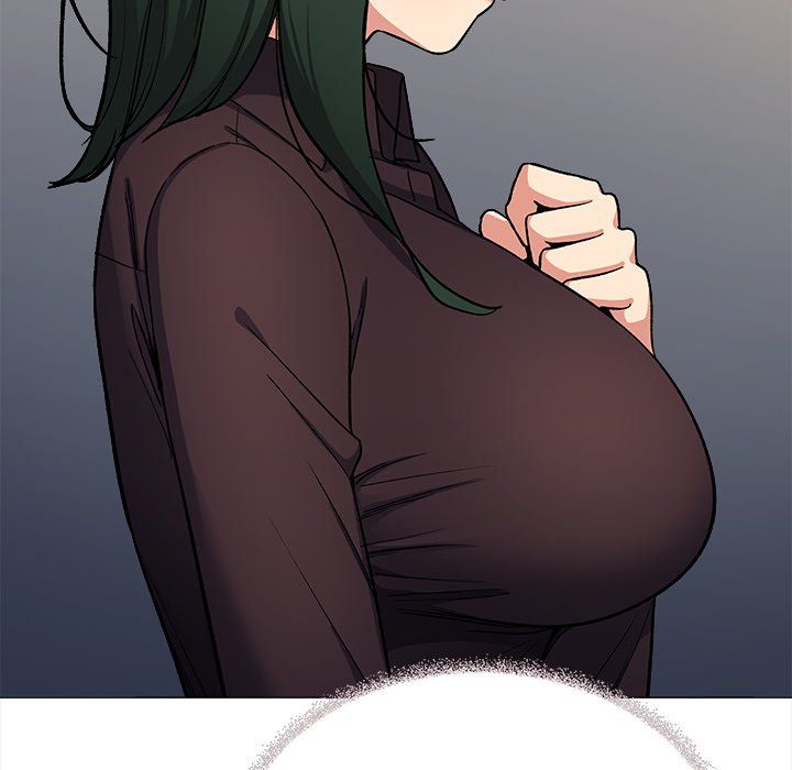 Someone Stop Her! Chapter 45 - Page 15