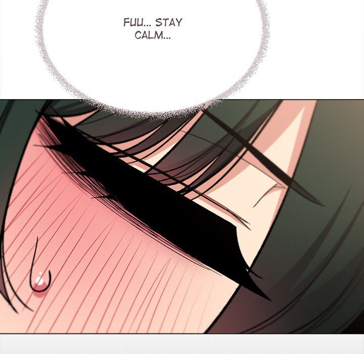 Someone Stop Her! Chapter 45 - Page 17