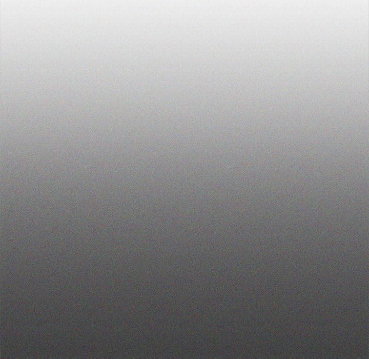 Someone Stop Her! Chapter 45 - Page 18