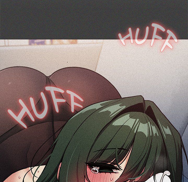 Someone Stop Her! Chapter 45 - Page 19