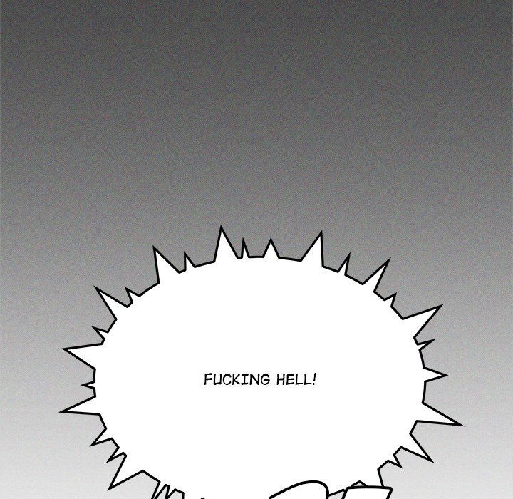 Someone Stop Her! Chapter 45 - Page 21