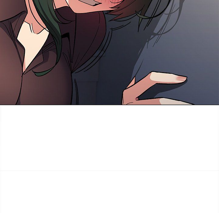 Someone Stop Her! Chapter 45 - Page 23