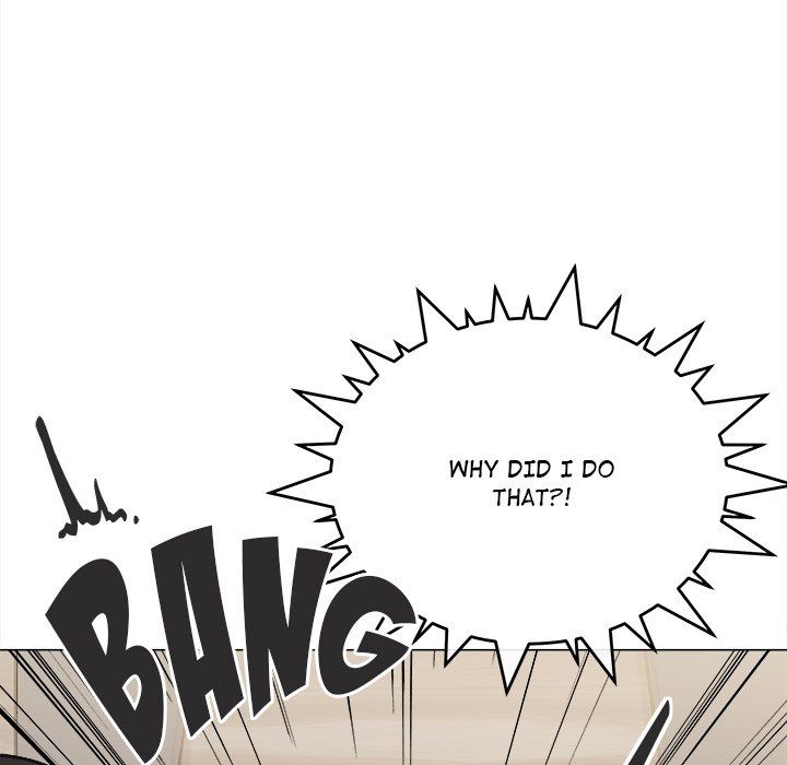 Someone Stop Her! Chapter 45 - Page 24