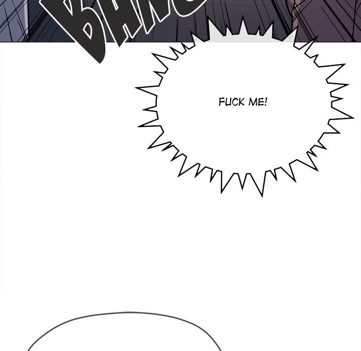 Someone Stop Her! Chapter 45 - Page 26