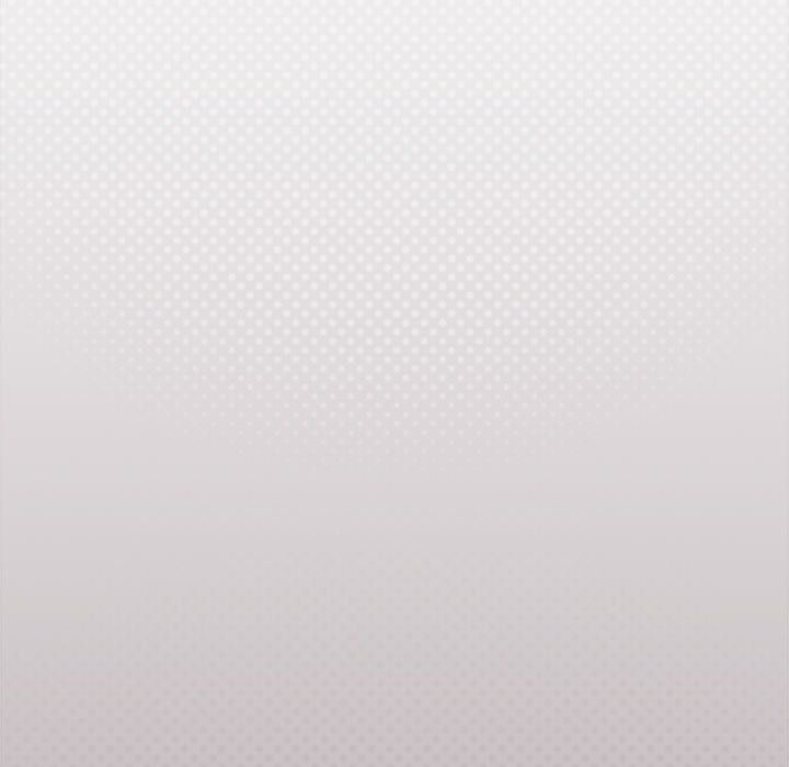 Someone Stop Her! Chapter 45 - Page 29