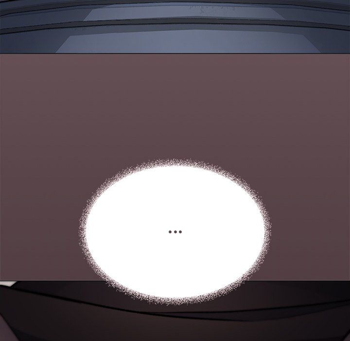 Someone Stop Her! Chapter 45 - Page 32