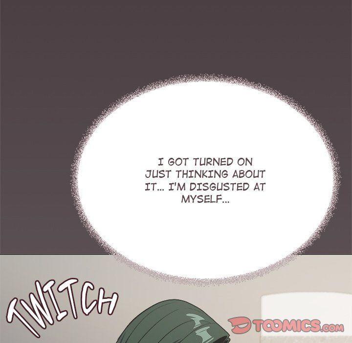 Someone Stop Her! Chapter 45 - Page 36