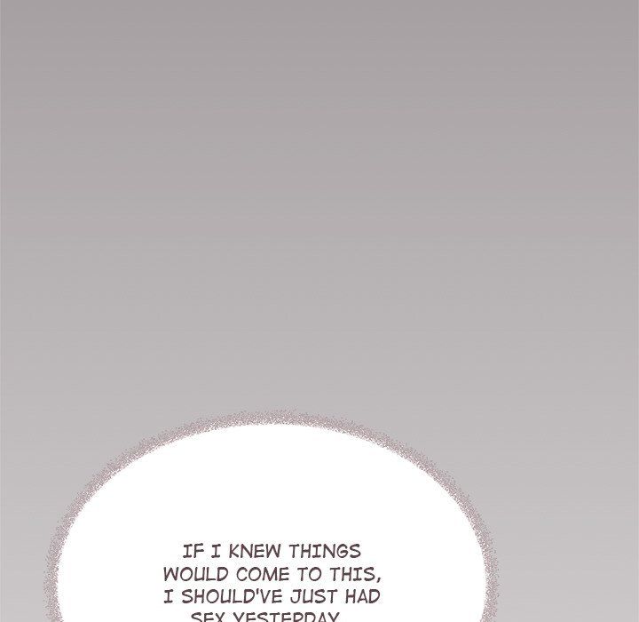 Someone Stop Her! Chapter 45 - Page 39