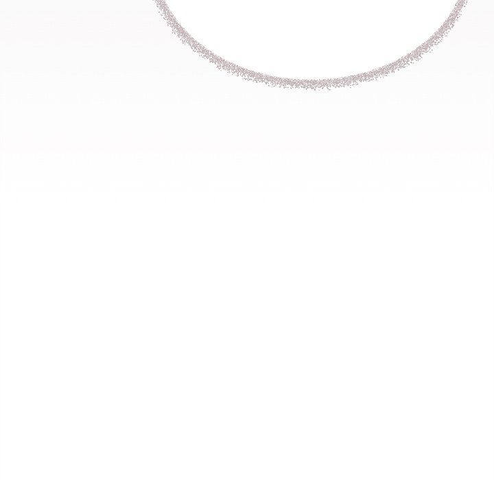 Someone Stop Her! Chapter 45 - Page 42