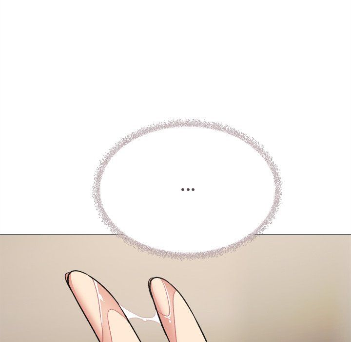 Someone Stop Her! Chapter 45 - Page 43