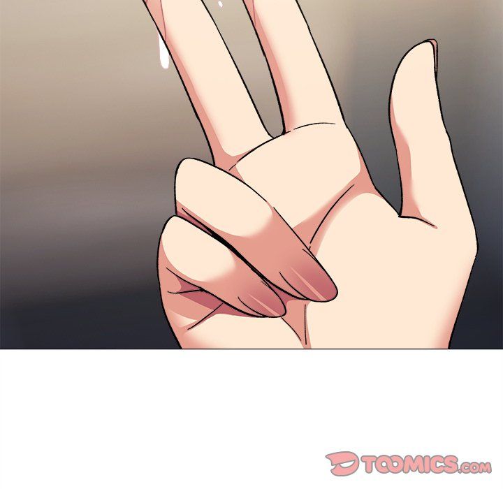 Someone Stop Her! Chapter 45 - Page 44