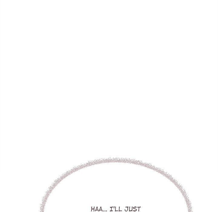 Someone Stop Her! Chapter 45 - Page 45