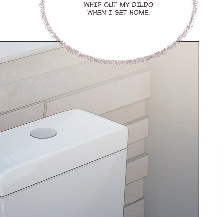 Someone Stop Her! Chapter 45 - Page 46