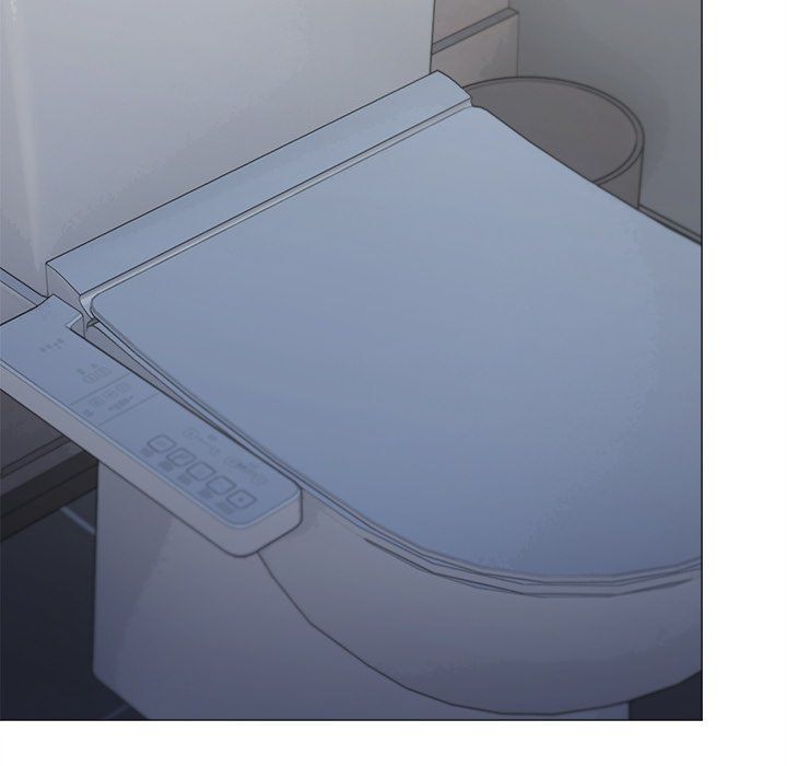 Someone Stop Her! Chapter 45 - Page 47