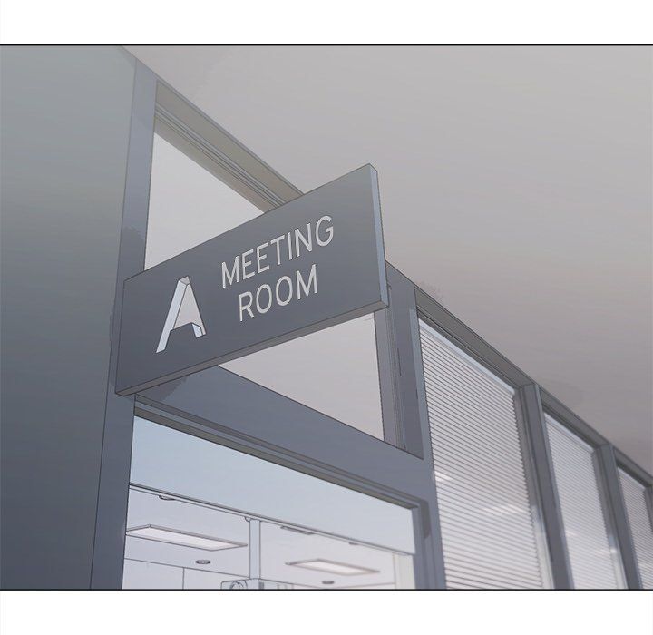 Someone Stop Her! Chapter 45 - Page 50