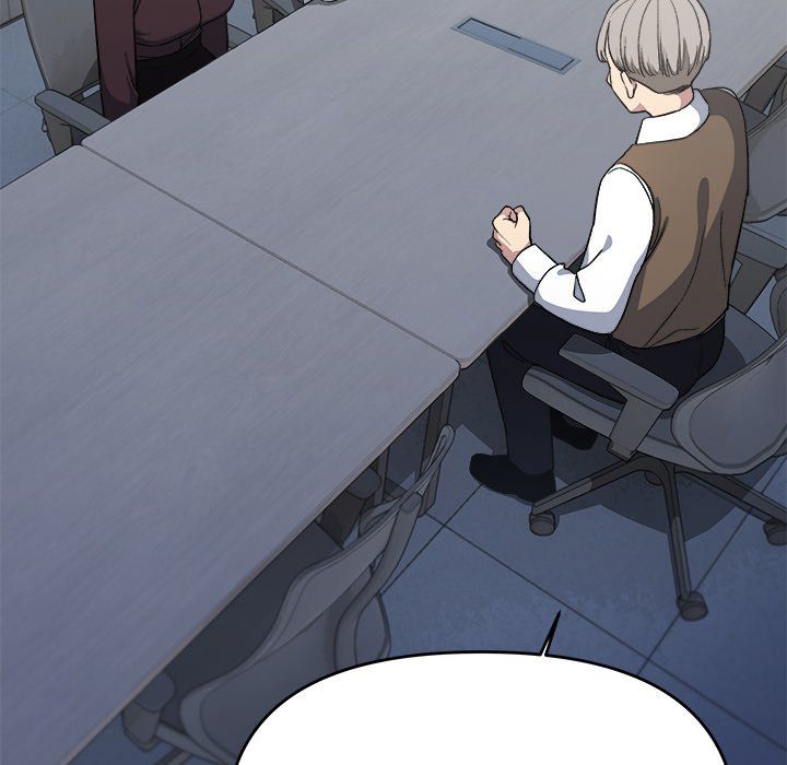 Someone Stop Her! Chapter 45 - Page 53