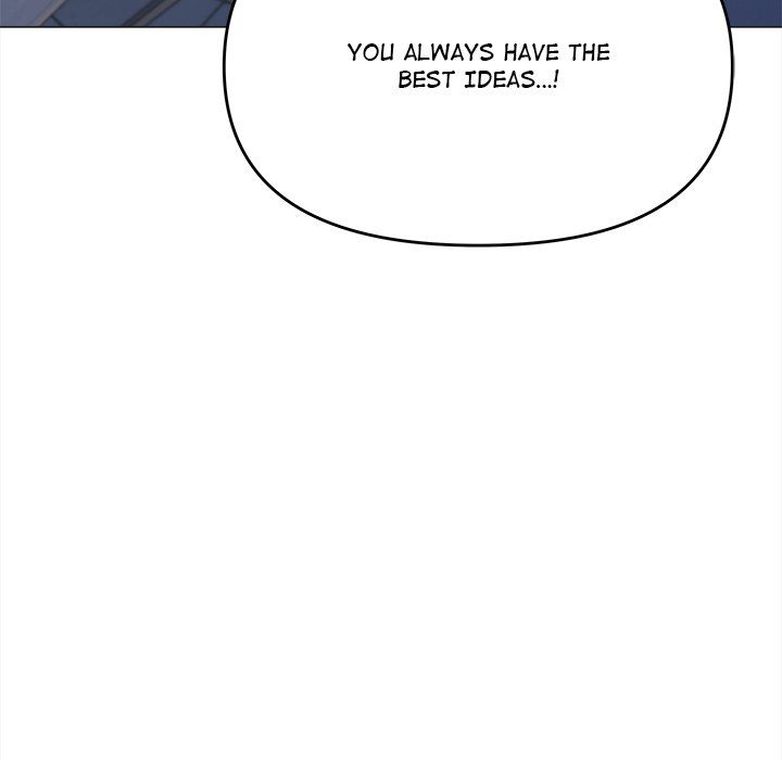 Someone Stop Her! Chapter 45 - Page 54