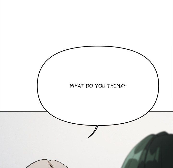 Someone Stop Her! Chapter 45 - Page 55