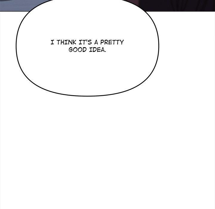 Someone Stop Her! Chapter 45 - Page 57