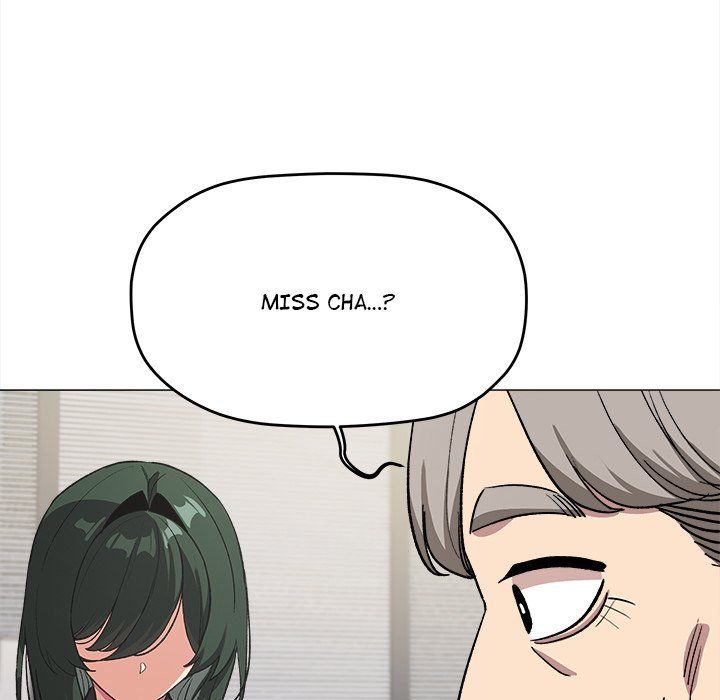 Someone Stop Her! Chapter 45 - Page 58