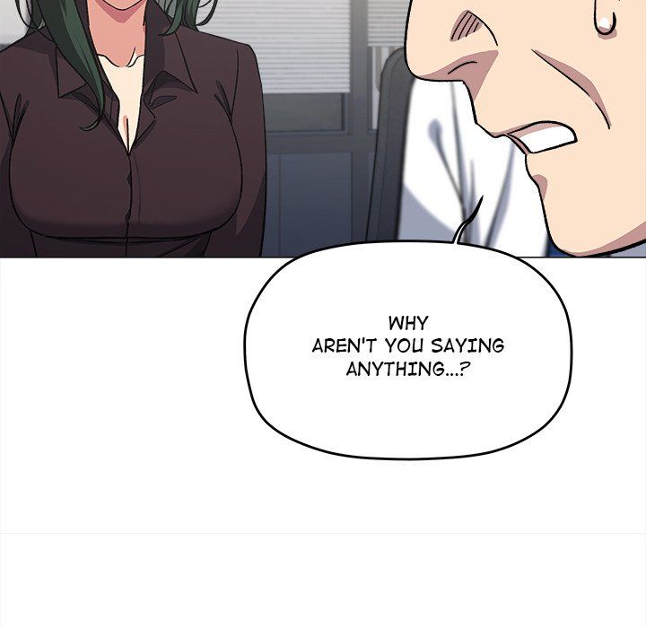 Someone Stop Her! Chapter 45 - Page 59