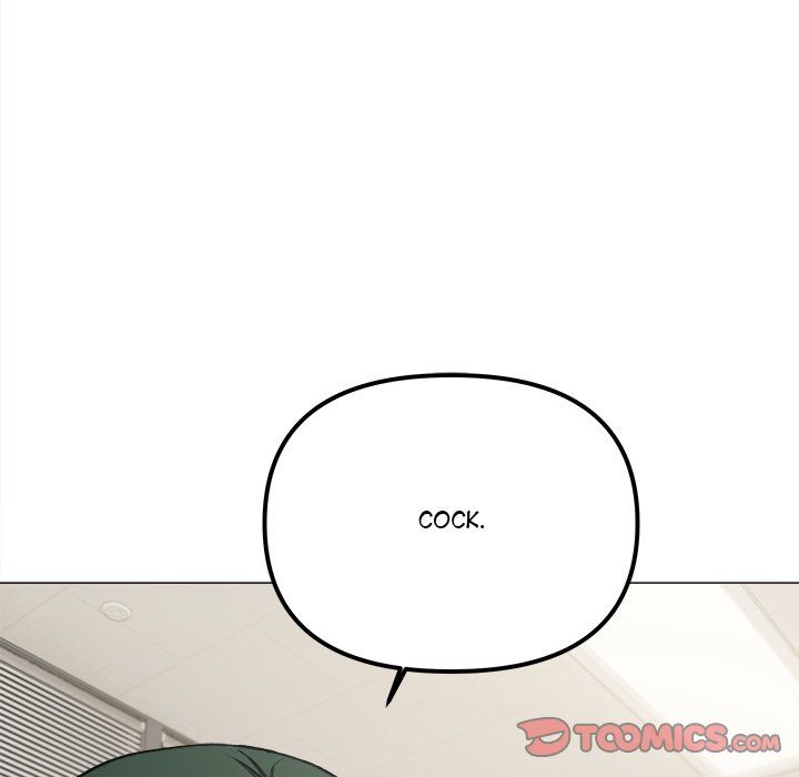 Someone Stop Her! Chapter 45 - Page 60