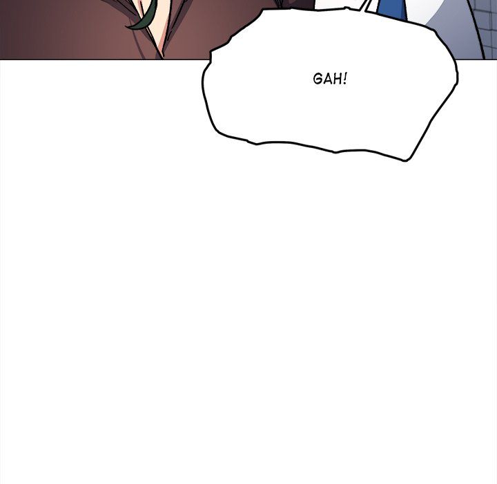 Someone Stop Her! Chapter 45 - Page 62