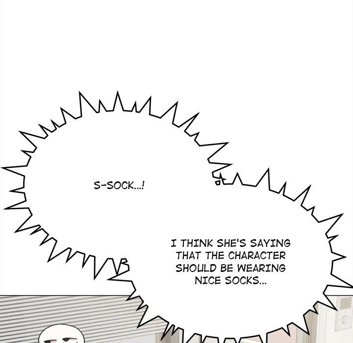 Someone Stop Her! Chapter 45 - Page 63