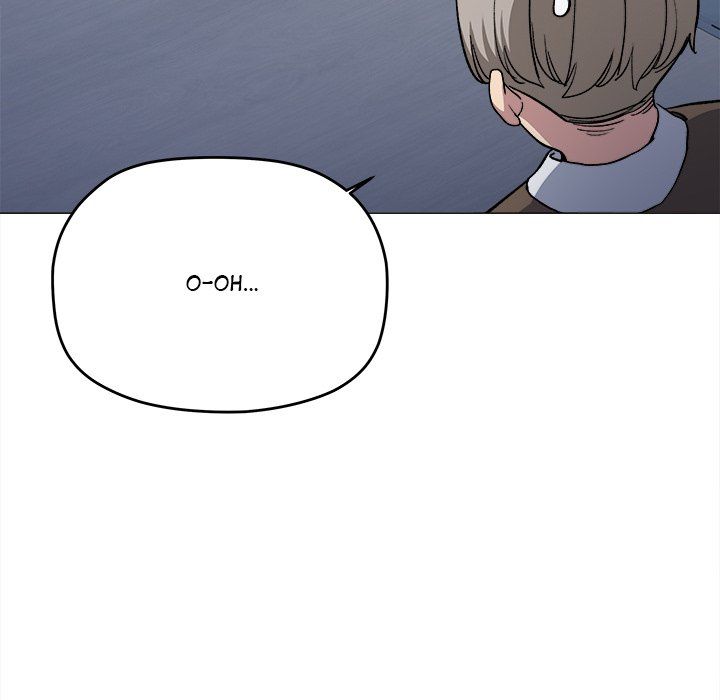 Someone Stop Her! Chapter 45 - Page 65