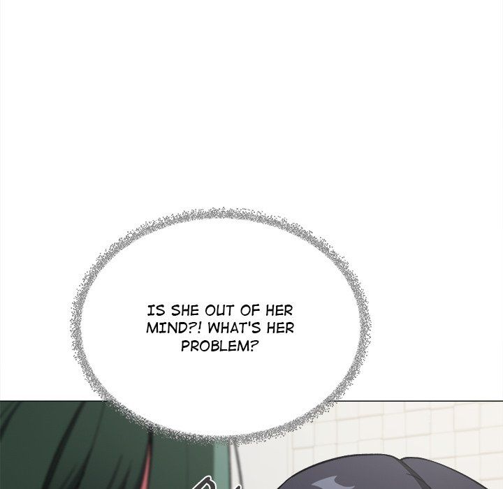 Someone Stop Her! Chapter 45 - Page 66