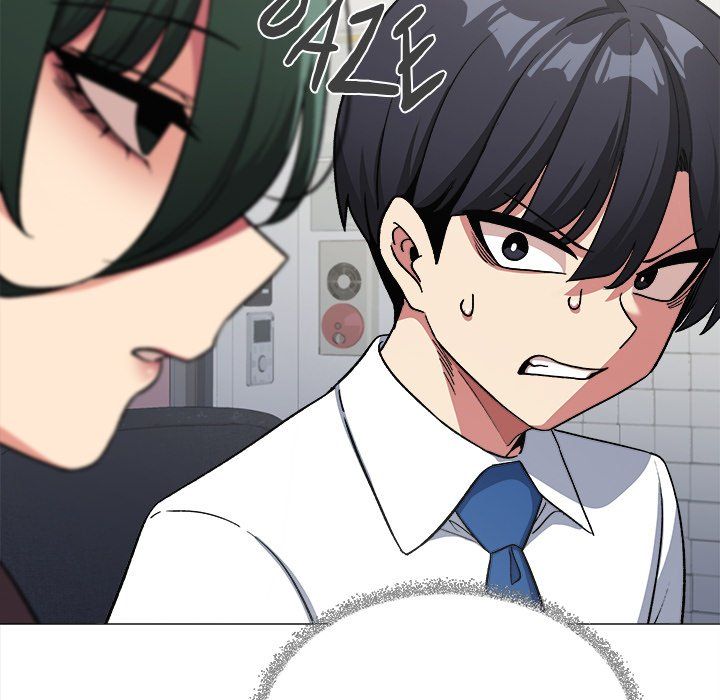 Someone Stop Her! Chapter 45 - Page 67