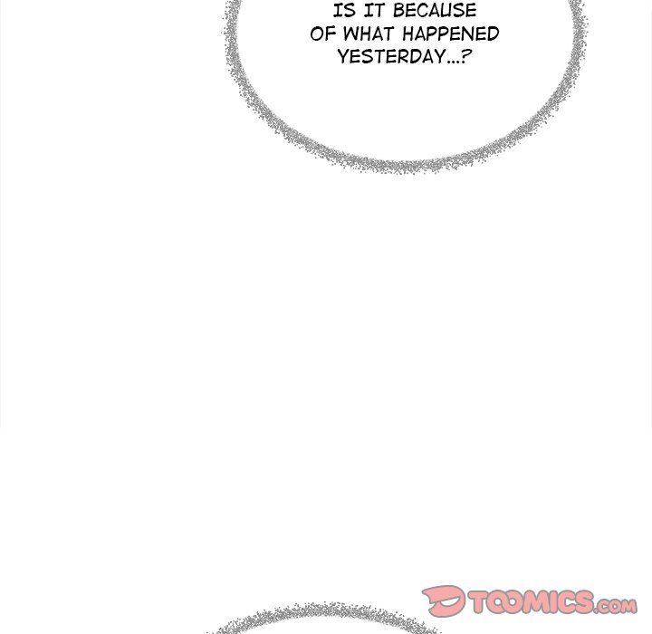 Someone Stop Her! Chapter 45 - Page 68