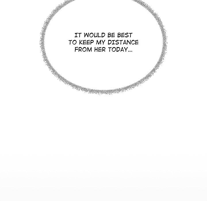 Someone Stop Her! Chapter 45 - Page 69