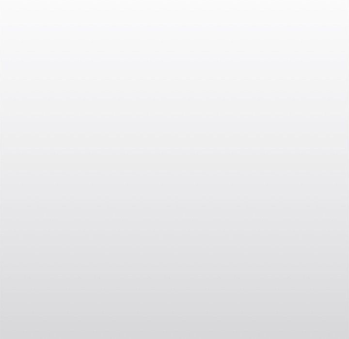 Someone Stop Her! Chapter 45 - Page 70