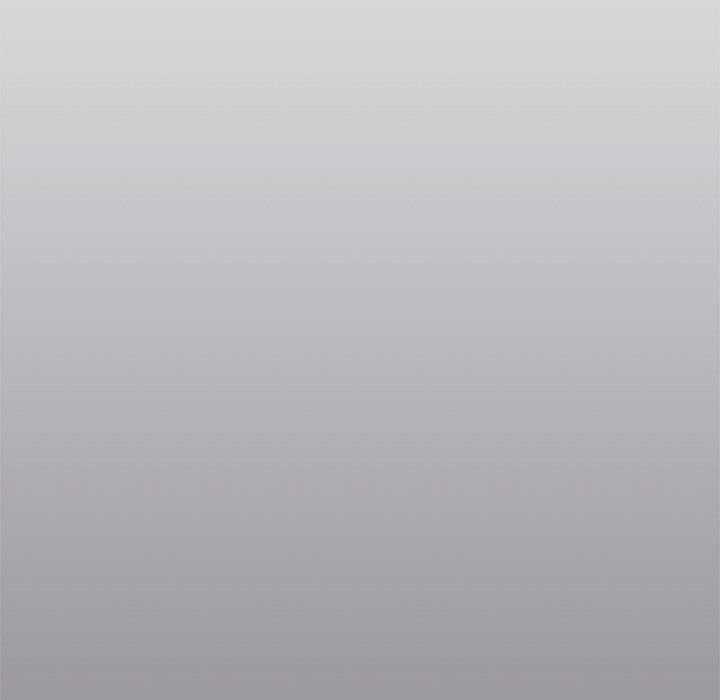 Someone Stop Her! Chapter 45 - Page 71