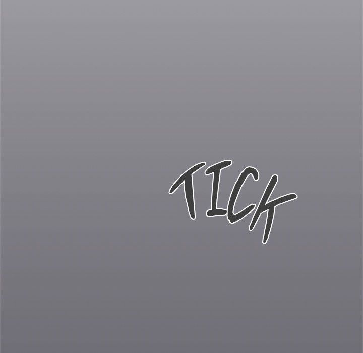 Someone Stop Her! Chapter 45 - Page 72