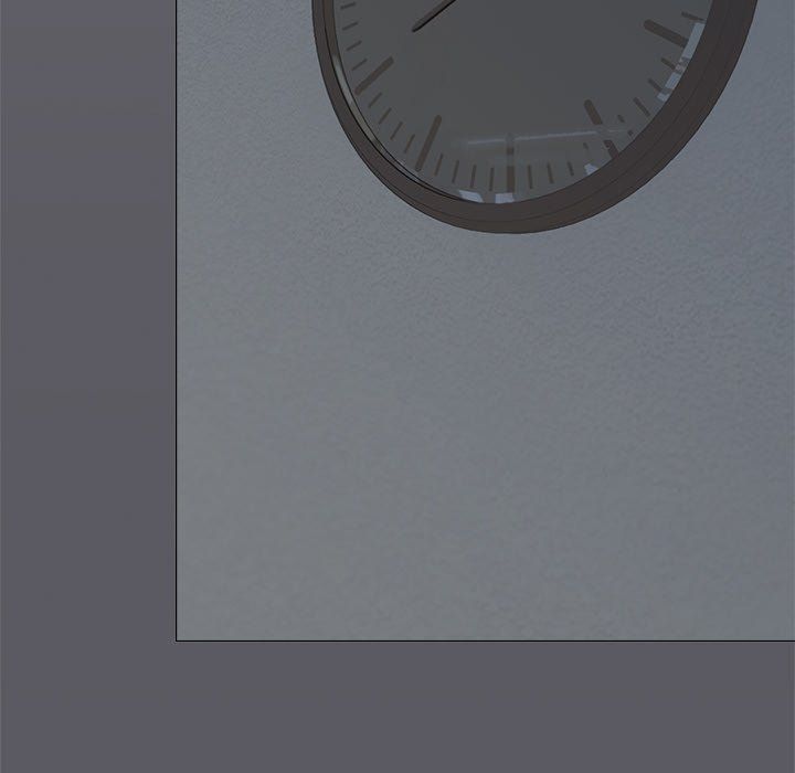 Someone Stop Her! Chapter 45 - Page 74