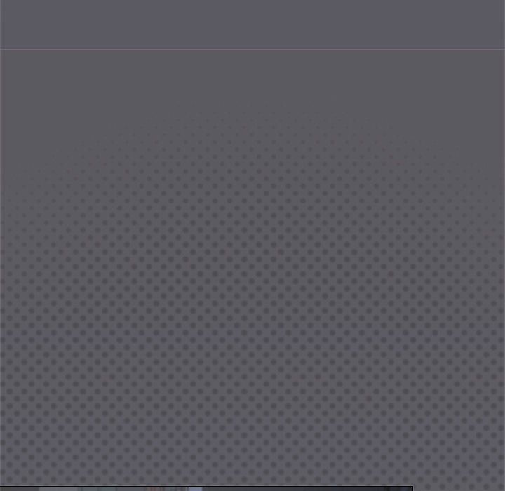 Someone Stop Her! Chapter 45 - Page 75