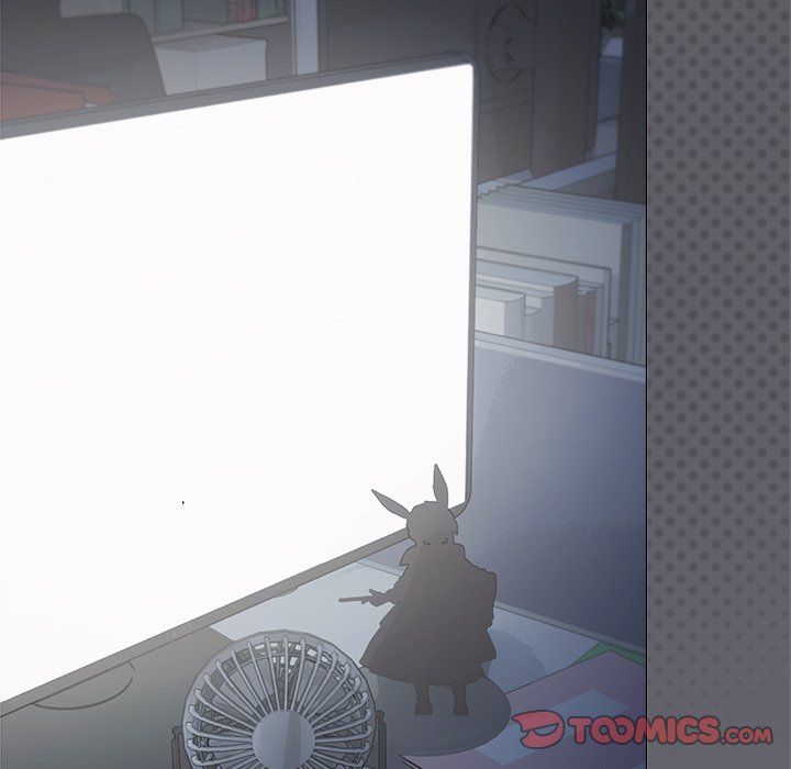 Someone Stop Her! Chapter 45 - Page 76