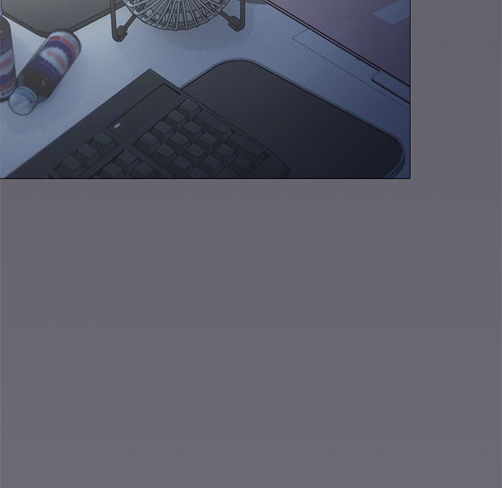 Someone Stop Her! Chapter 45 - Page 77