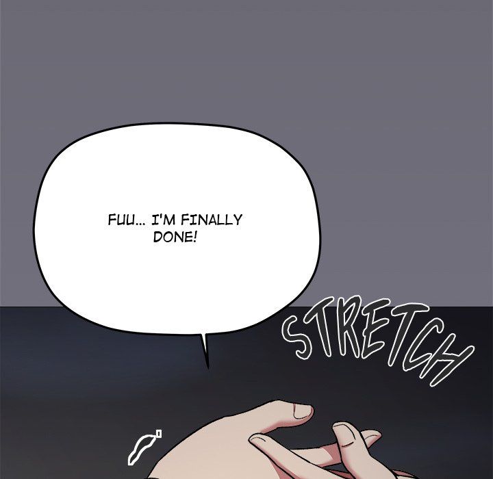 Someone Stop Her! Chapter 45 - Page 78