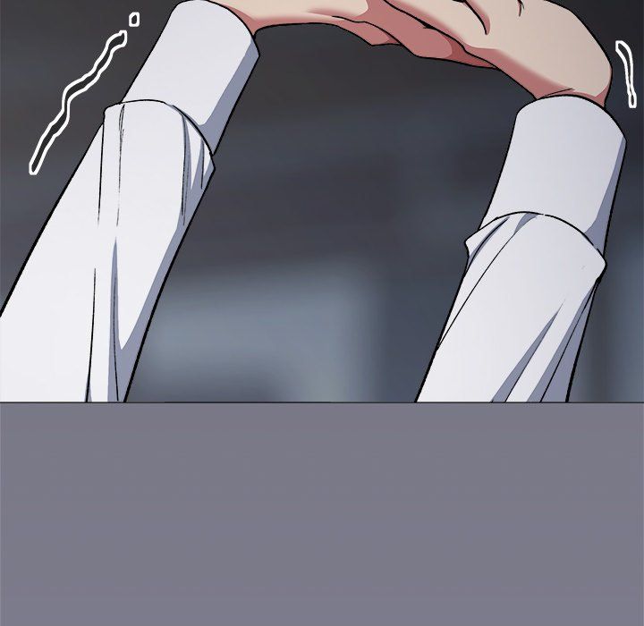 Someone Stop Her! Chapter 45 - Page 79