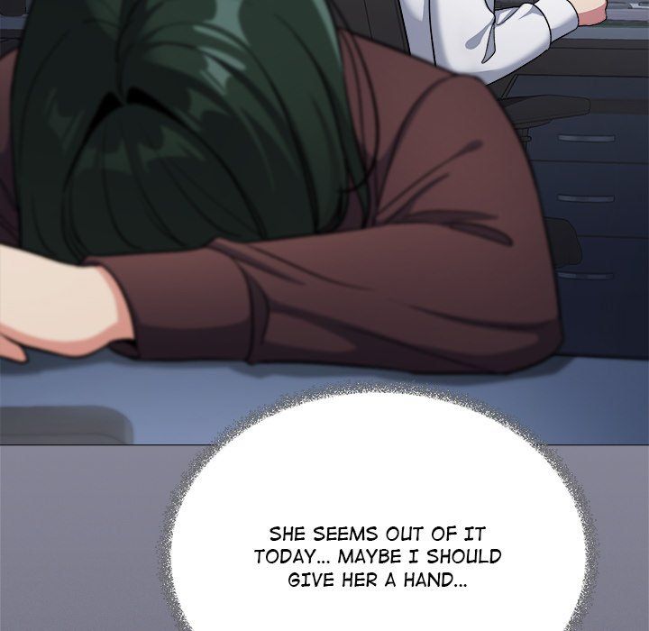 Someone Stop Her! Chapter 45 - Page 82