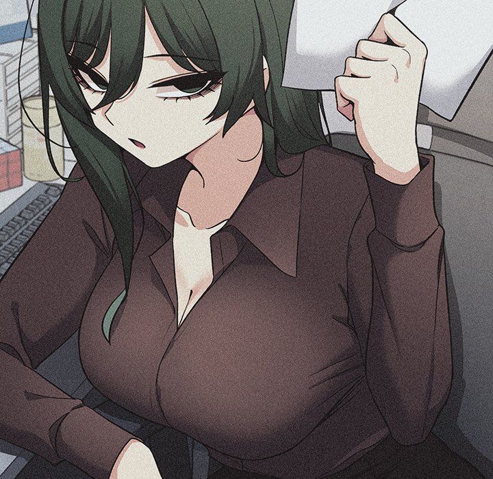 Someone Stop Her! Chapter 45 - Page 85