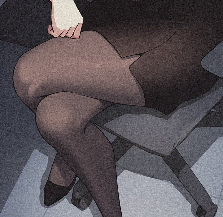 Someone Stop Her! Chapter 45 - Page 86