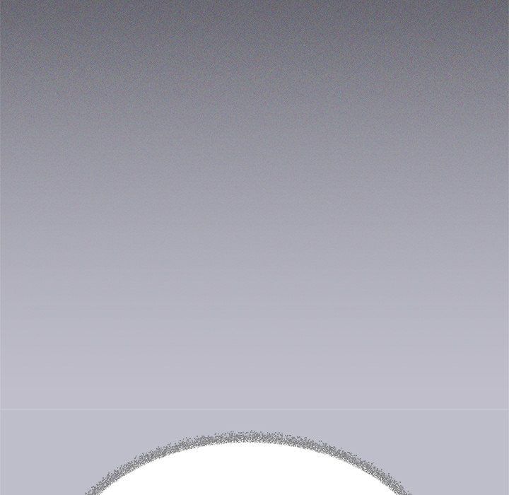 Someone Stop Her! Chapter 45 - Page 88