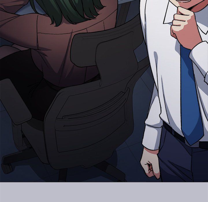 Someone Stop Her! Chapter 45 - Page 90